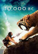 play video on VUDU