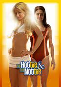play video on VUDU