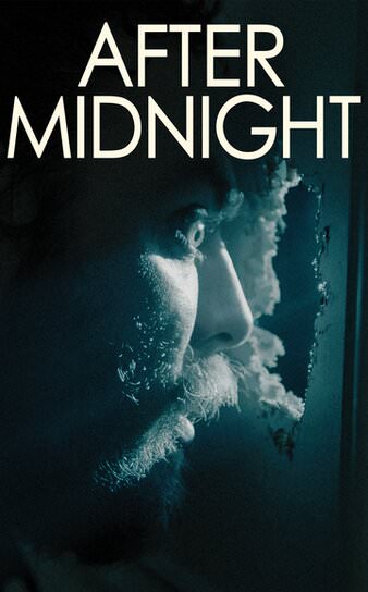 After Midnight