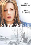 play video on VUDU