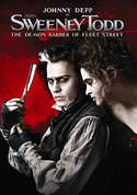 play video on VUDU