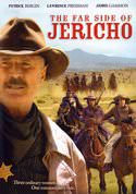 play video on VUDU