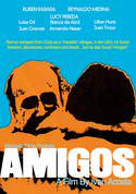 Amigos