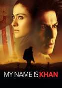 My Name Is Khan