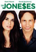 play video on VUDU