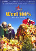 Wool 100%