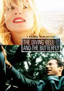 play video on VUDU
