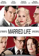 play video on VUDU