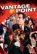 play video on VUDU