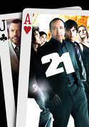 play video on VUDU