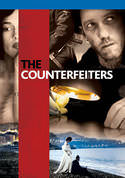 play video on VUDU