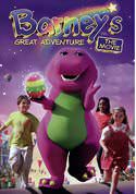 play video on VUDU