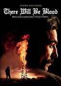 play video on VUDU