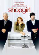 play video on VUDU