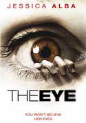 play video on VUDU