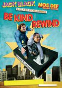 play video on VUDU