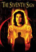play video on VUDU