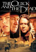 play video on VUDU