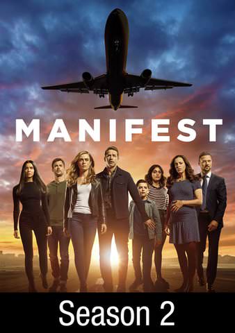 Manifest S2