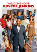play video on VUDU