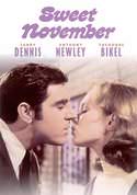 play video on VUDU