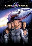 play video on VUDU
