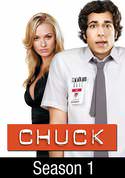 play video on VUDU