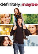 play video on VUDU