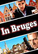 In Bruges