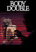 play video on VUDU