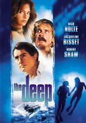 play video on VUDU