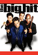 play video on VUDU