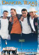 play video on VUDU