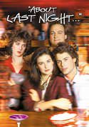 play video on VUDU