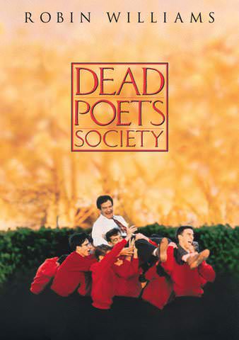 Dead Poets Society