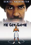 play video on VUDU