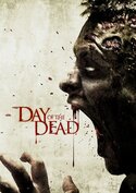 play video on VUDU