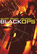 Black Ops