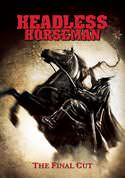 Headless Horseman