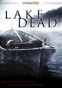 Lake Dead