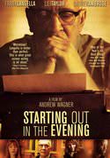 play video on VUDU