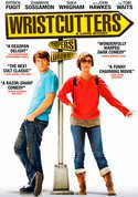 play video on VUDU