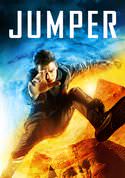 play video on VUDU
