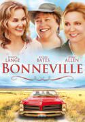 Bonneville