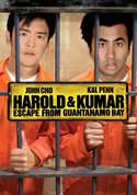 play video on VUDU