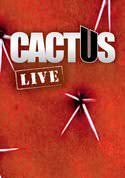 play video on VUDU