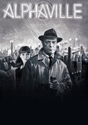 Alphaville