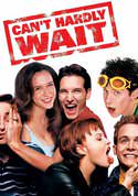 play video on VUDU