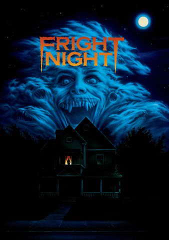 Fright Night