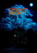 Fright Night